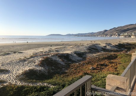 teen dildo onlyfans sexy nudes images