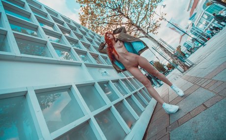 lesbian kissing onlyfans hd pictures