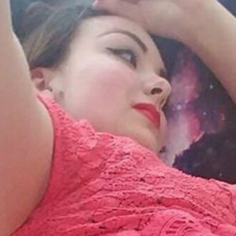 RageQueen best actress image