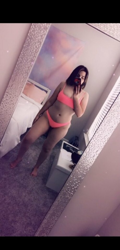 twink nude onlyfans free image