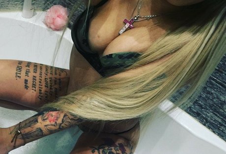 asian granny onlyfans naked photos