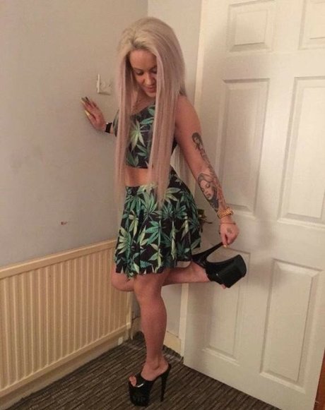 femboy free onlyfans beautiful xxx archive