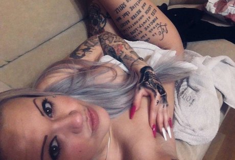 gangbang onlyfans hd img