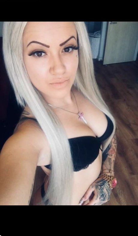 rozsacinti xxx model images