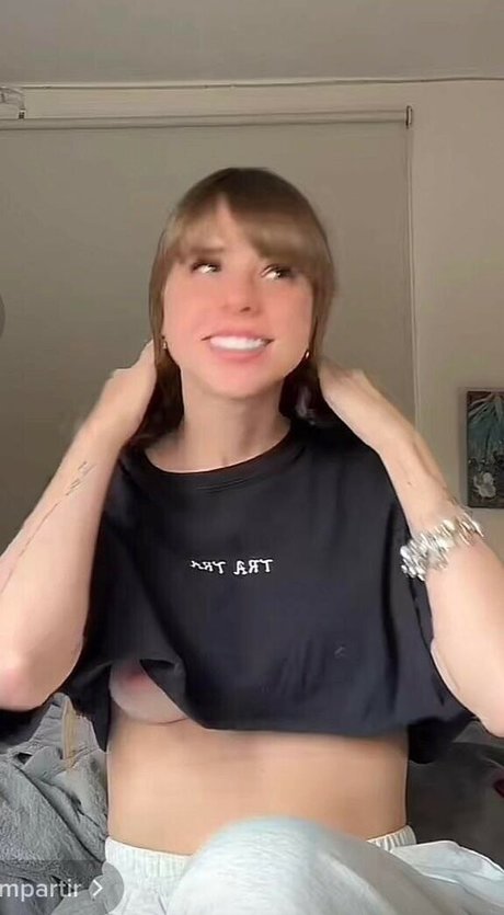 Anasoclash best model images