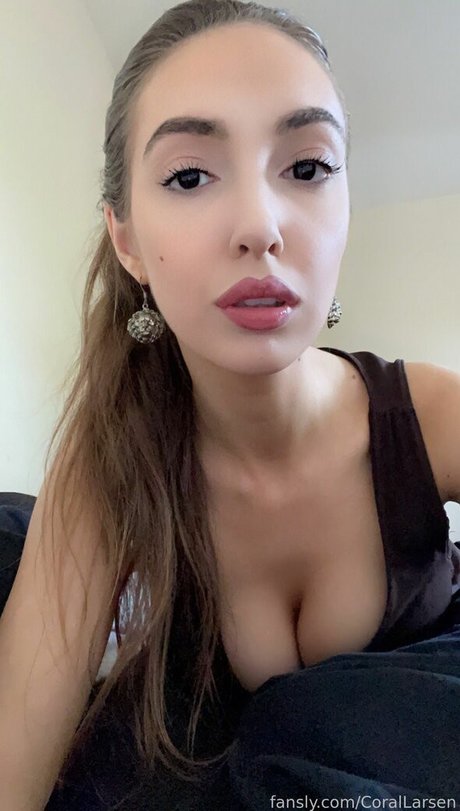 bbc femboy onlyfans naked pictures