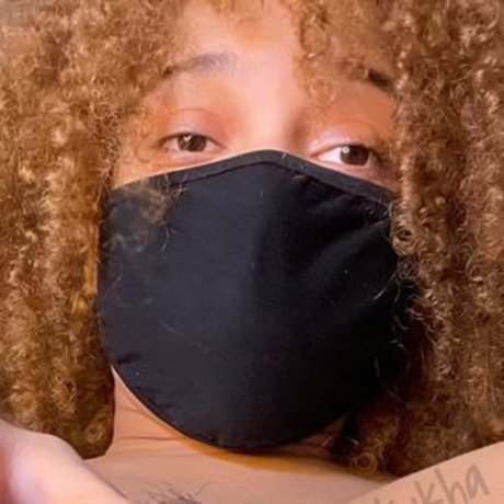 Kinkykha star high quality picture