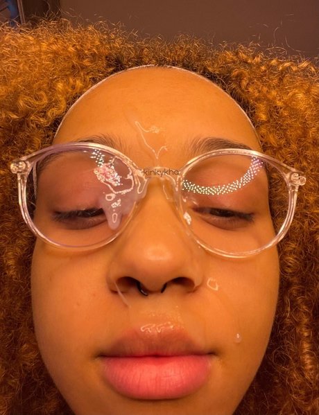 Kinkykha star top images