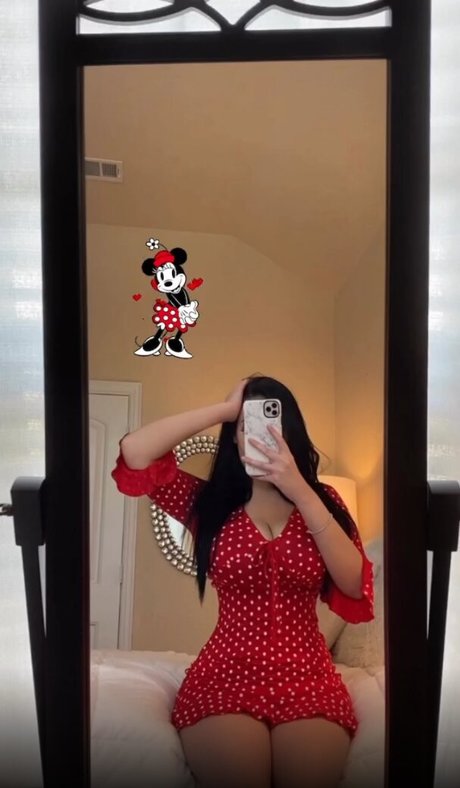 Angelinahope star adult img