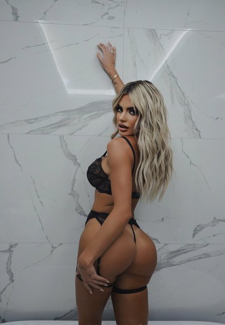 onlyfans creampie beautiful xxx pics