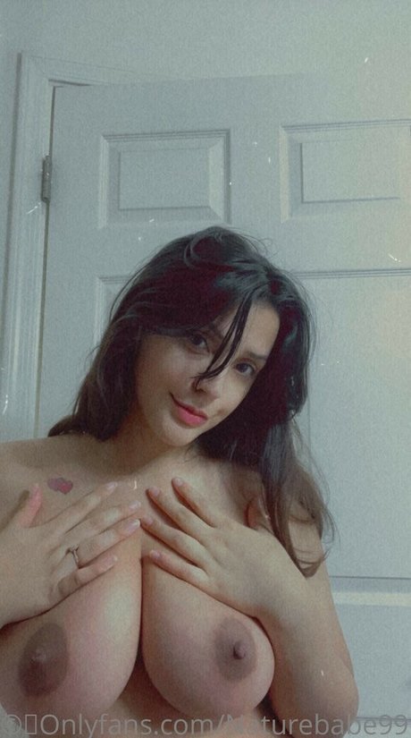 Deya Demarco xxx model pictures