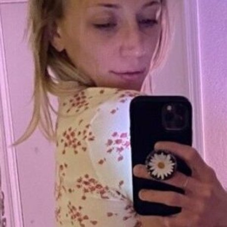 Emily Whitmire naked pornstar pictures