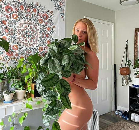 Emily Whitmire erotic actress archive