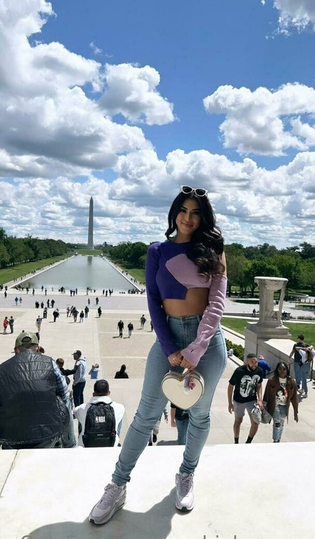 muscle trans onlyfans xxx archive