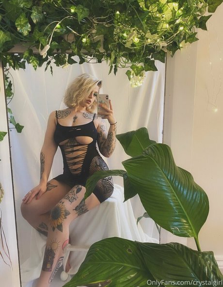 sweet pussy onlyfans sexy picture