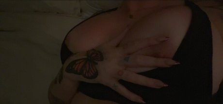 mature blonde onlyfans free nude gallery