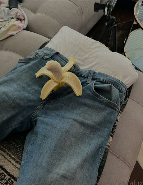 Laura Lux star adult galleries