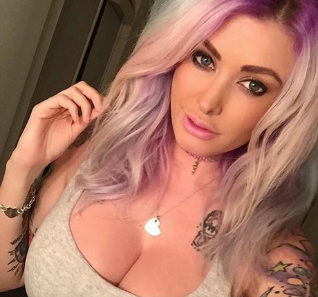 riding dildo onlyfans free gallery