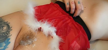 hairy pregnant onlyfans free naked pics