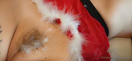 ebony bikini onlyfans porno images