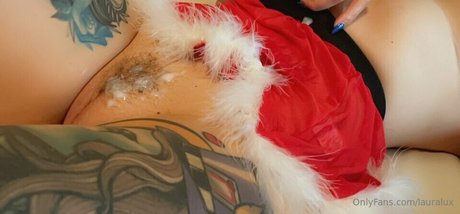 Laura Lux model pretty photos