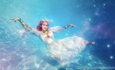 pregnant teacher onlyfans hot nude galleries