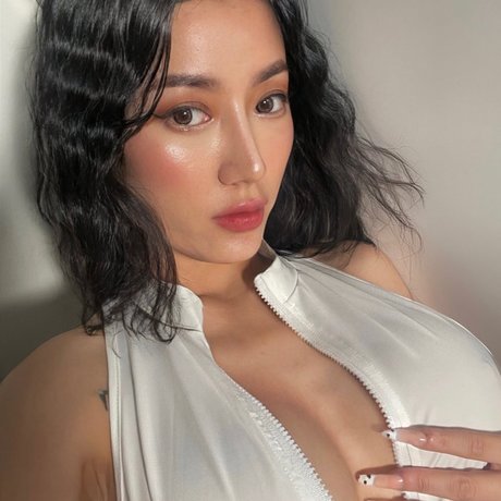 Bear Jocelyn free star image