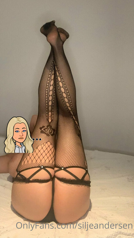 ebony pussy onlyfans free porn picture