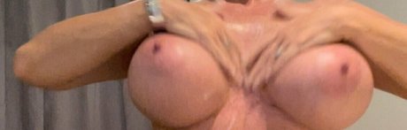 blonde hot wife onlyfans porno photos