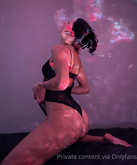 Keilin model sex image