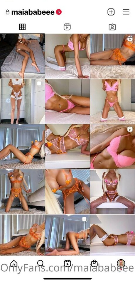 maiababeee star best img