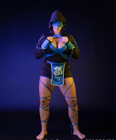 norwegian prime erotic actress pics