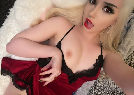 nude teacher onlyfans beautiful xxx pictures