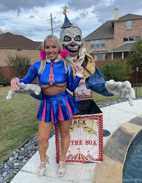 cosplay femboy onlyfans nice pic