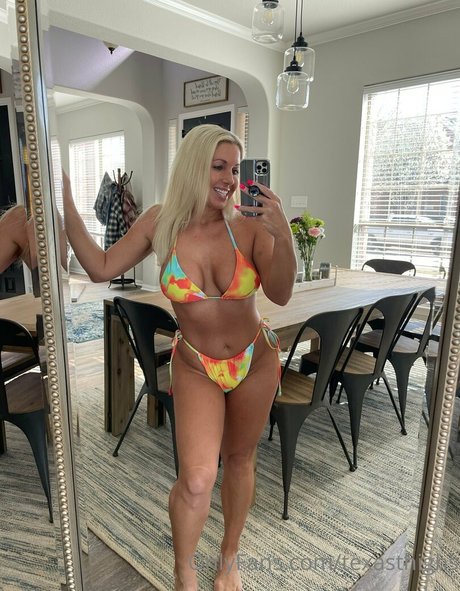 scandal onlyfans sex image