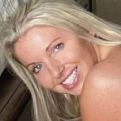 saggy milf onlyfans nudes pic