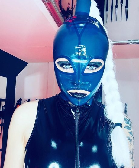 Cath28 xxx pornstar photo