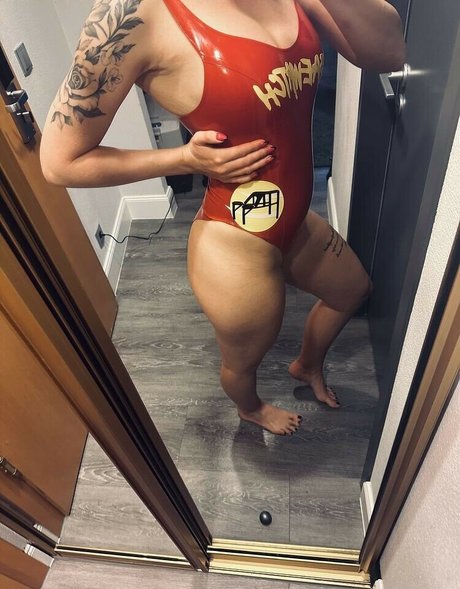 Cath28 pornstar nudes image