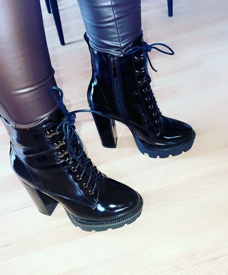 Cath28 star pretty pictures