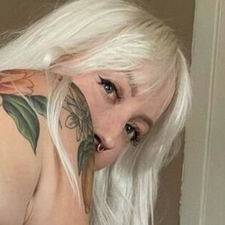 huge shemale onlyfans sexy xxx pic