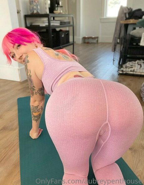 ebony pussy onlyfans sexy gallery