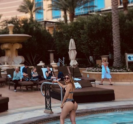 celebrity sextape onlyfans sexy archive