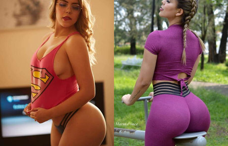 bodybuilder nude onlyfans pretty galleries