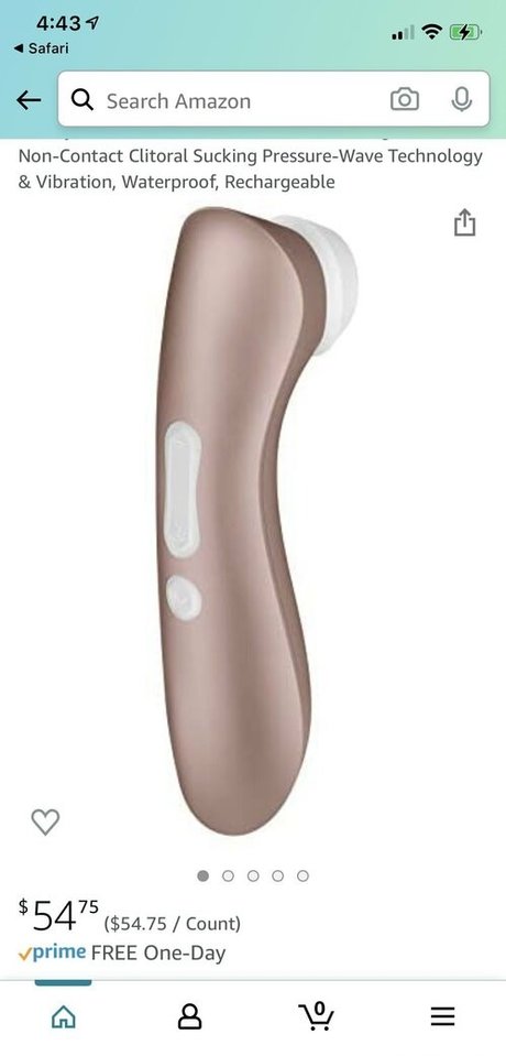 _Moon Child 101 model porn archive