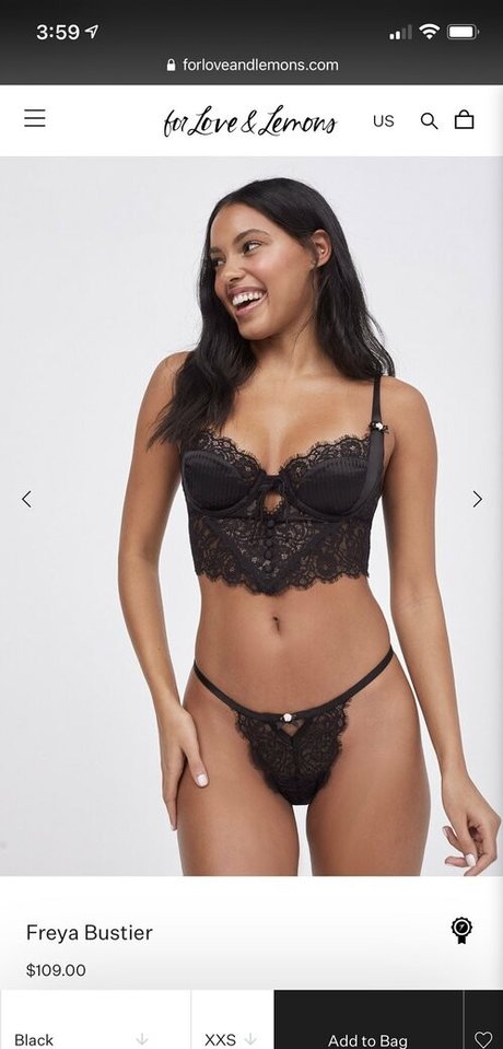 _Moon Child 101 star pornographic pictures