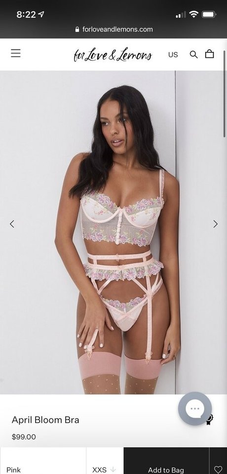 18 free onlyfans adult image