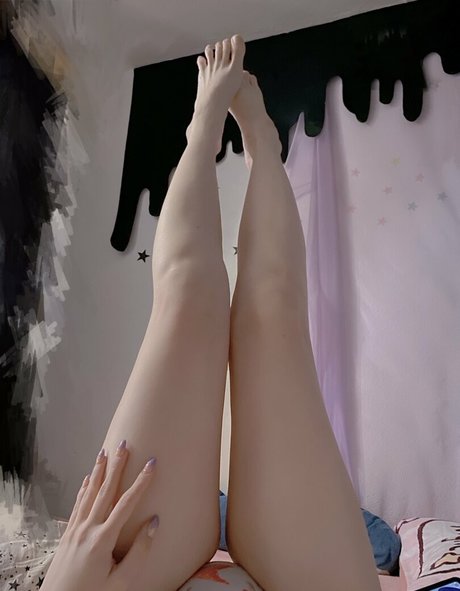 FrauRin pornstar sex image