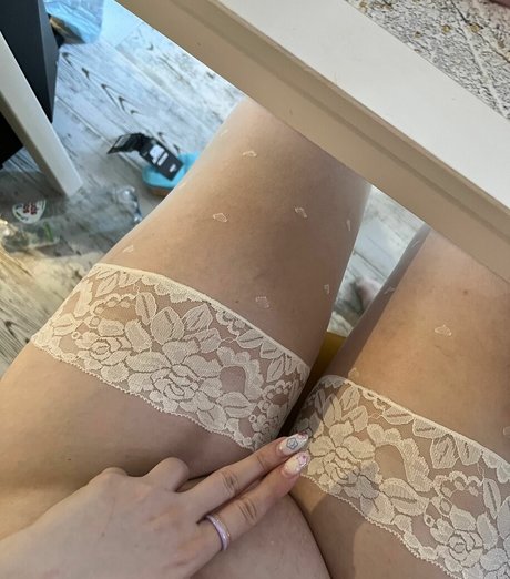 FrauRin star art img