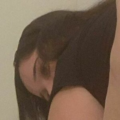 Tellebelle xxx model gallery