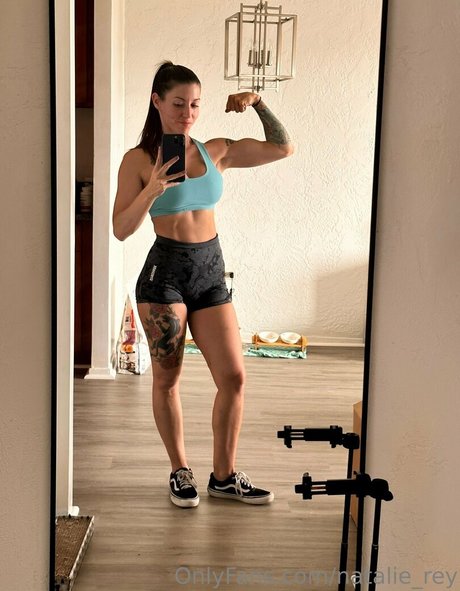 Natalie Rey free star galleries